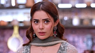 Rajveer amp Palkis ROKA FIXED  Kundali Bhagya  Full Ep 1701  Zee TV  24 Nov 2023 [upl. by Radman396]