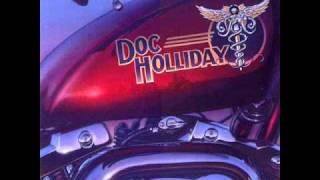 Doc Holliday  Travelin Band [upl. by Aham]