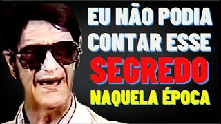 OS SEGREDOS E ENIGMAS DE CHICO XAVIER I Mensagem Espírita [upl. by Nobe]