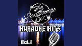 Bel Ami Karaoke Version [upl. by Aiclef]