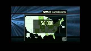 FORECLOSURE FRAUD ROBOSIGNERS [upl. by Fawn840]