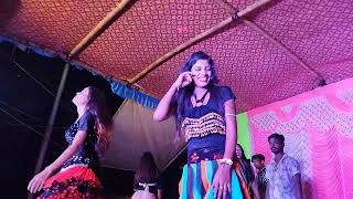 Tunak tunak tun  all group dance  Dance video  Daler Mehndi BRmusical [upl. by Meilen]