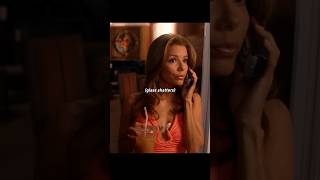 She dialed 911 with a small smile on her face desperate housewives viralvideo shorts funny [upl. by Richelle698]