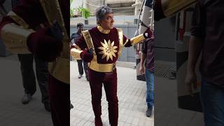 Shaktiman Indias First Super Hero 😍 reels viralvideo [upl. by Brendon599]