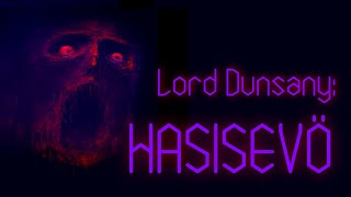 Lord Dunasny HASISEVŐ [upl. by Singhal680]