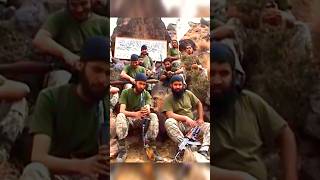 AFGHAN gager bagar people hassand1 youtubeshorts ytshorts afghanistan taliban afghanarmy army [upl. by Eelra]