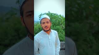 Jaan leli meri sadshayari shayristatus whatsappstatus shortvideo viralshorts 10millionview [upl. by Benn937]