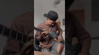 Toca em mim de novo  Vigília dos Asafes vigiliadosasafes3070  Cover guitarra [upl. by Dorlisa118]