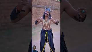 Ymraz na li jaa🤣🥰🥰😍n comedy funny funnyvideo funnyjokestotellyourfriends [upl. by Garcon]