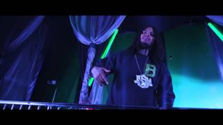 Music Video E40 quotFunctionquot Feat YG Problem amp IamSU [upl. by Andre]