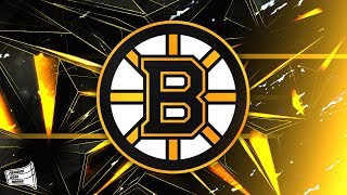 Boston Bruins 2020 Goal Horn [upl. by Lowery]