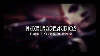 Kongos  Come with me now audio edit [upl. by Granese]