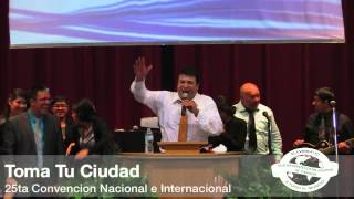 Ebrios  Pastor Elias Limones [upl. by Pomona]