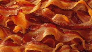 Top 10 Deliciously Unhealthy Foods [upl. by Woodcock]