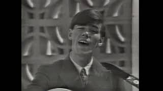 Cowsills  The Rain The Park And Other Things 1967 HD 60fps [upl. by Caravette513]