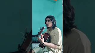 Balatkari lai fasi de Cover Aayush Jung Thapa [upl. by Hsirrehc]