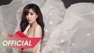 BÍCH PHƯƠNG  Có Khi Nào Rời Xa OFFICIAL MV [upl. by Kathie]