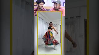 Aji Ghanta Instagram Trending Reels Reaction 😂🔥  ajighanta  V2funreacts [upl. by Lennard15]