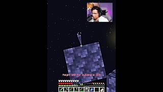 Gamers High Iq Moments In Minecraft  Gamerfleet  shorts minecraft [upl. by Intyre290]