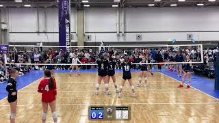 TAV 14 Blue Vs Excel 14 White Gold Set 2 [upl. by Carolle271]