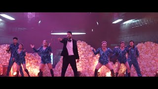 Groom Solo dance  wedding dance performance  bollywood mashup  Grooms dance [upl. by Lissy]