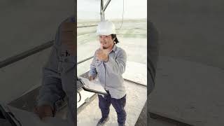 This type of worker I am looking to hire reels funny comedyfilms comedy [upl. by Mascia442]