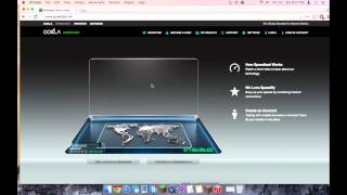 40 mbps Centurylink High Speed Internet [upl. by Ynoyrb]