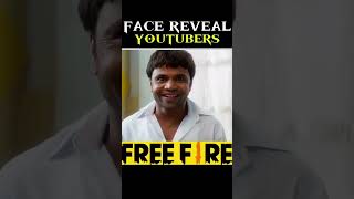 Face reveal episode best Amit bhai 😈 garenafreefire freefiremax totalgaming adamvspro aatrox [upl. by Katee]