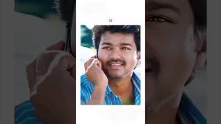 Vijay age with his photo [upl. by Stuppy]