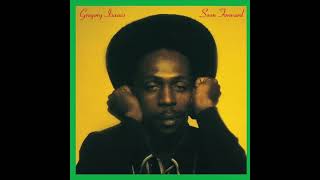 Gregory Isaacs  03  Down The Line [upl. by Elsie]