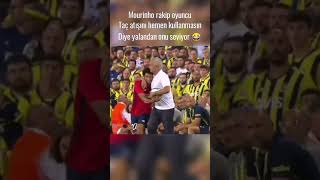 Fenerbahçemizin kötü gidişine dur diyelim Tepki edit no83 [upl. by Thomajan]