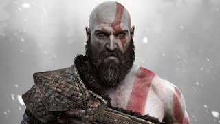 Review  God of War Ragnarok [upl. by Barabbas]