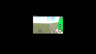 Indian Bike 3D Game Live  New Update  Live 01 [upl. by Seto]