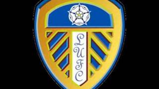 Leeds United  Marching On Together [upl. by Leola]