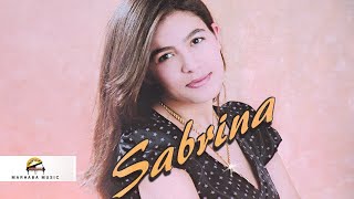 Samhagham  Sabrina Official Audio [upl. by Htesil667]