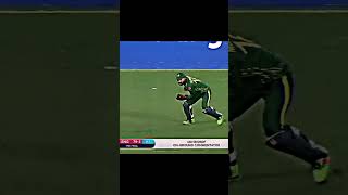 Naseem shah bowling 🥵 against england  t20 would cap final [upl. by Sorgalim]