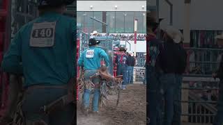 Ram Trucks Rodeo at Canterburark Returns July 181820 2025 prcarodeo bullriding foryou rodeo [upl. by Antoni]