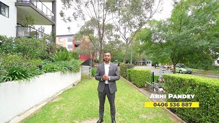 56 Kilmore St Kellyville Ridge For Sale by Ray White Parramatta Group Abhi Pandey [upl. by Sev]