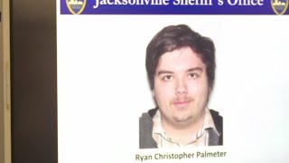 Shooter in raciallymotivated mass shooting identified [upl. by Patton643]