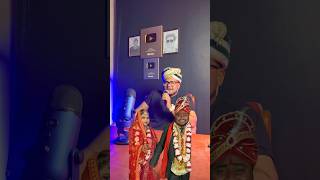 Raja Vlogs Better Than Ambani Shaadi😂 roast [upl. by Wiatt740]