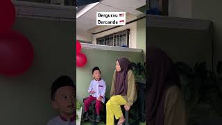 Bahasa indonesia dan malaysia music cover reggae song bahasa shorts indonesiamalaysia [upl. by Lanford]