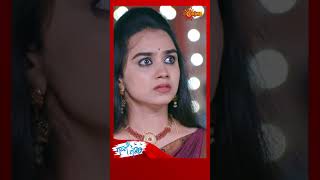 Gange Gowri  shorts  Udaya TV  Kannada Serial [upl. by Etakyram]