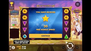 EXCLUSIVE Pin Up Casino No Deposit Bonus 50 Free Spins Casino Bonus Ohne Einzahlung [upl. by Ullund]