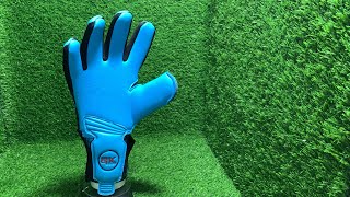 Goalkeeper gloves top 10 sports [upl. by Gruber919]