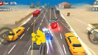 car games Android [upl. by Conlin]