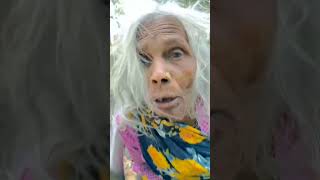 Dada dadi ka comedyforyou funny comedy comedyvideo [upl. by Annaillil]