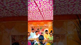 song viralvideo daltonganj shorts chathpuja festival Dtofans2024 [upl. by Dorelia]