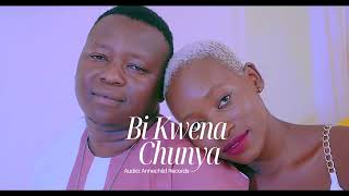 Abungu SystemBi Kwena Chunya Official Music Video Skiza code  6933937 [upl. by Ainyt]