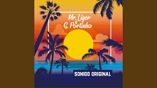 Sonido Original [upl. by Eednas322]