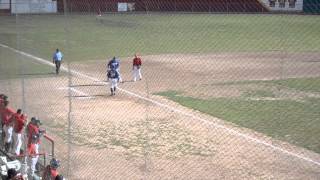 Mayos vs Yaquis juego 3 pretemporada en Nogales [upl. by Ostap]